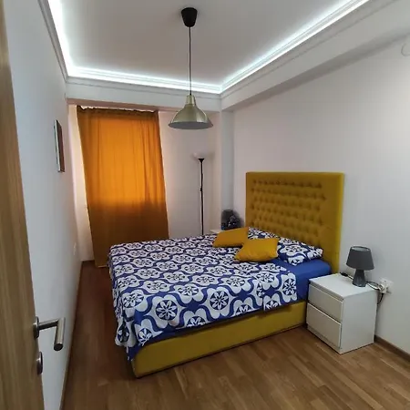 Filip * Üsküp